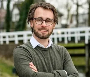 Leon Schipper