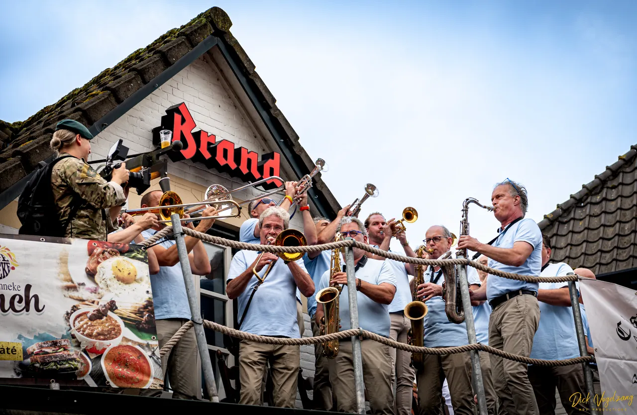 Scherm­afbeelding 2025-07-12 om 12.04.57
