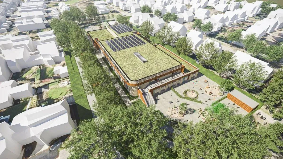 mfa-westwijzer-ontwerp-pan-66e9a19480c30