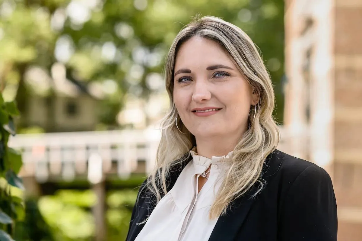 rianne-kuipers