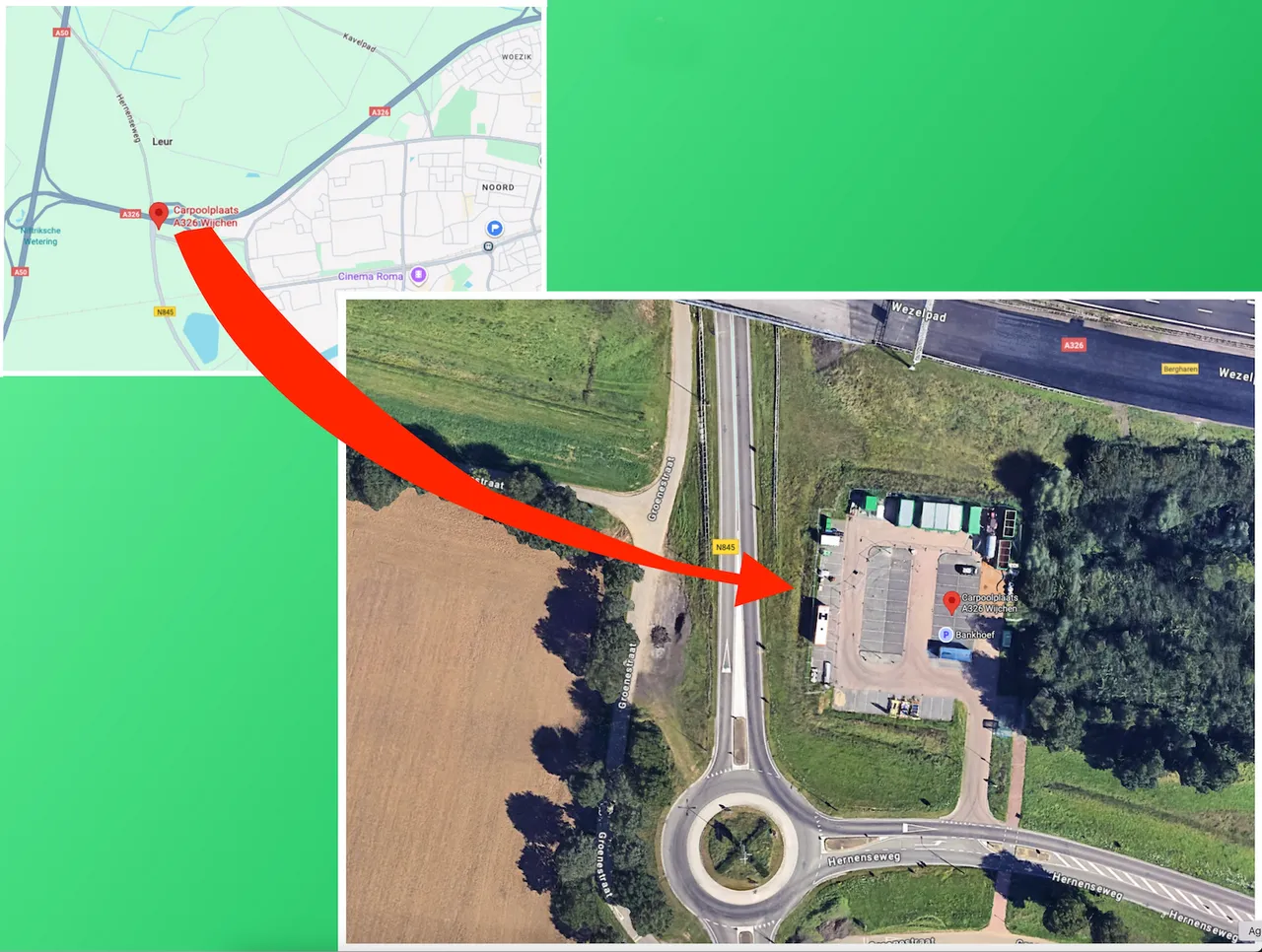 2 collage carpool(1)