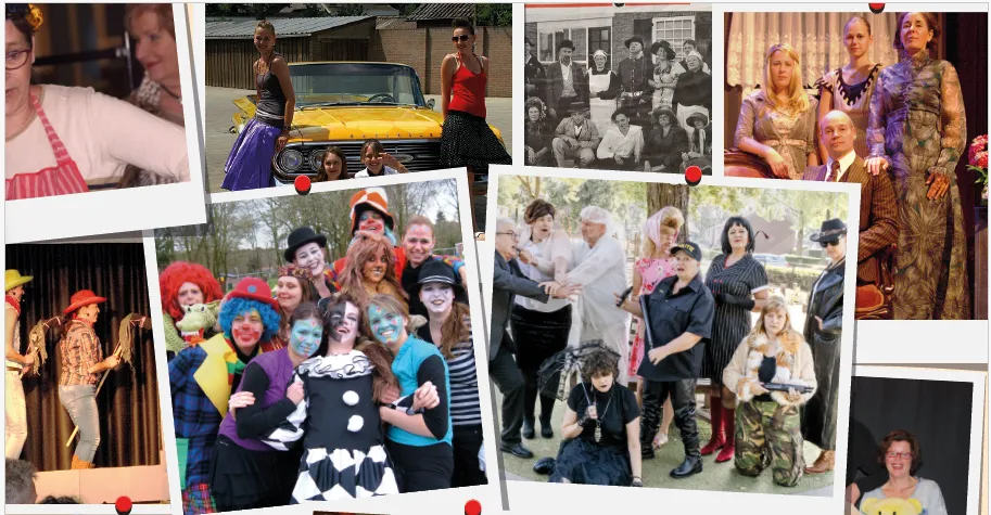 Scherm­afbeelding 2025-10-24 om 15.29.14