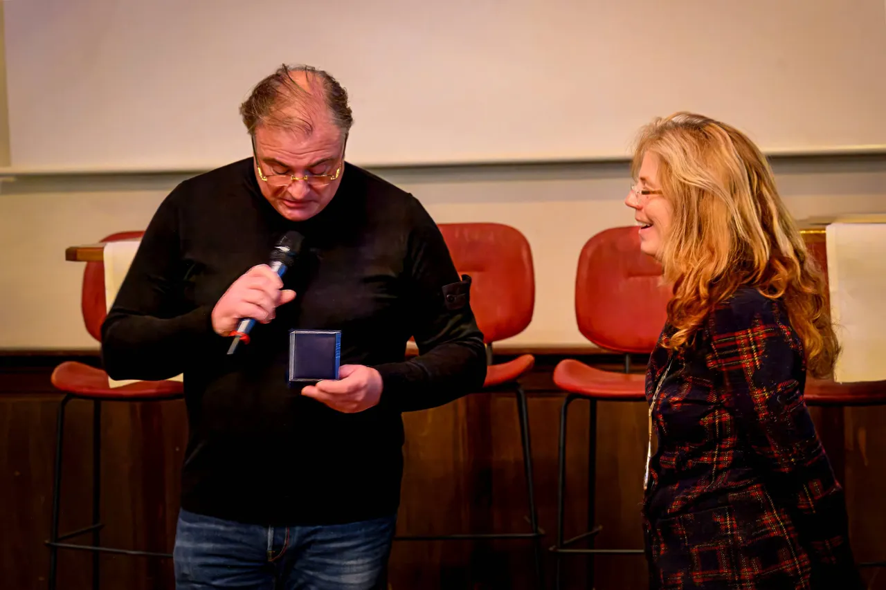 54937720446_6771622b0c_3k