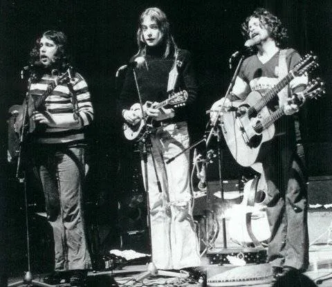 George-Eddie-Davey-1978