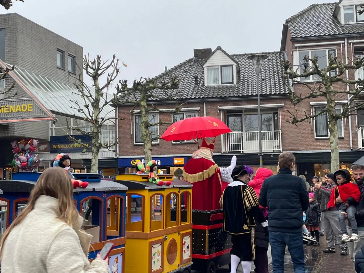 Intocht Sint 15-11-2025 CIZO 389d3013-0f69-42a0-8dbb-c7fc7f1f7aa9