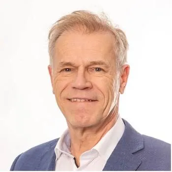 Jan Peters Sengers CDA