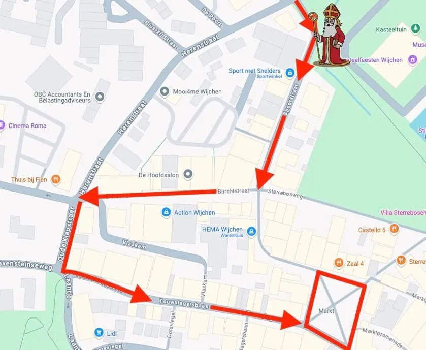 Scherm­afbeelding 2025-11-07 om 16.11.36