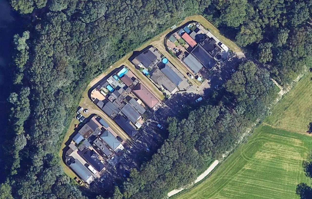 Schermafbeelding 2025-11-12 om 13.42.41