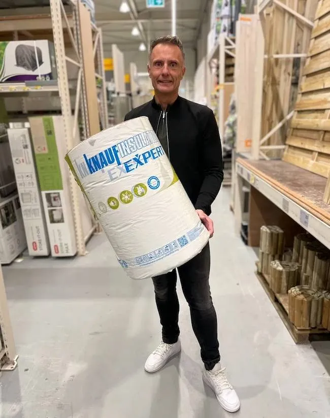 Schermafbeelding 2025-11-15 om 22.01.53