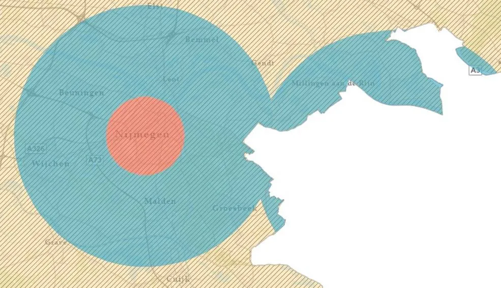 Scherm­afbeelding 2025-11-29 om 15.26.08