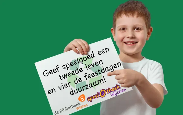 sint swap Afbeelding1(1)(1)