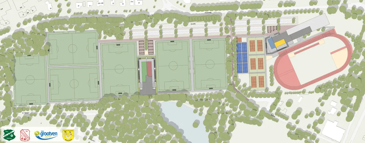 240770_paneel_multifunctioneel sportpark - geen legenda