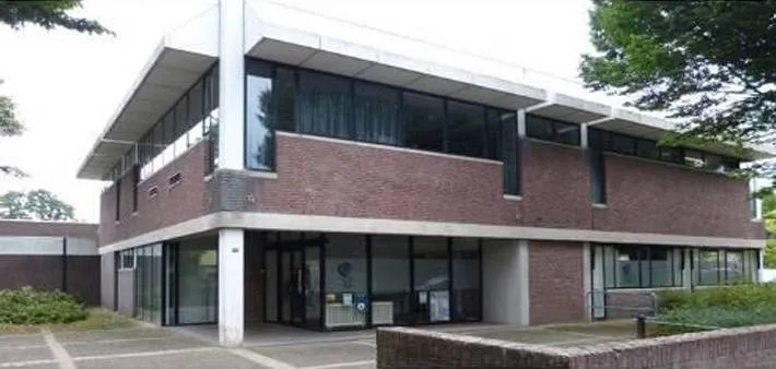 Scherm­afbeelding 2025-12-24 om 16.53.52