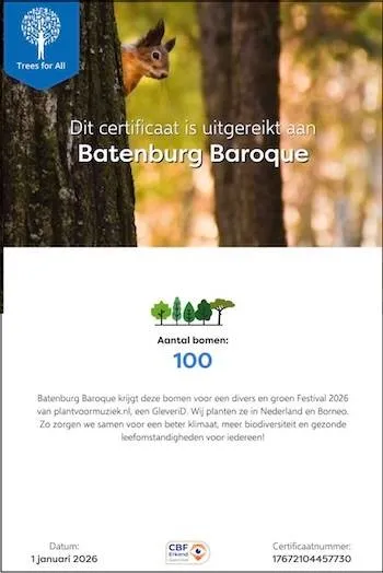 Schermafbeelding 2026-01-10 om 15.22.15