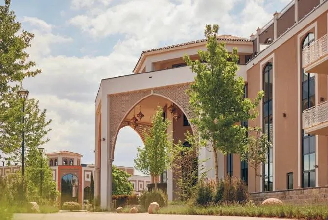 Scherm­afbeelding 2026-01-14 om 11.11.36