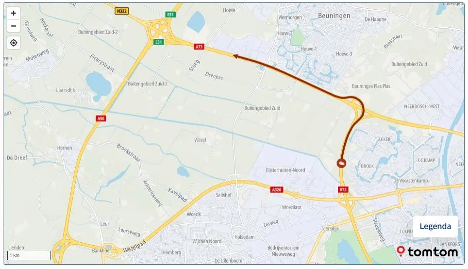 Scherm­afbeelding 2026-01-20 om 10.56.32