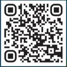 Scherm­afbeelding 2026-01-28 om 15.03.14