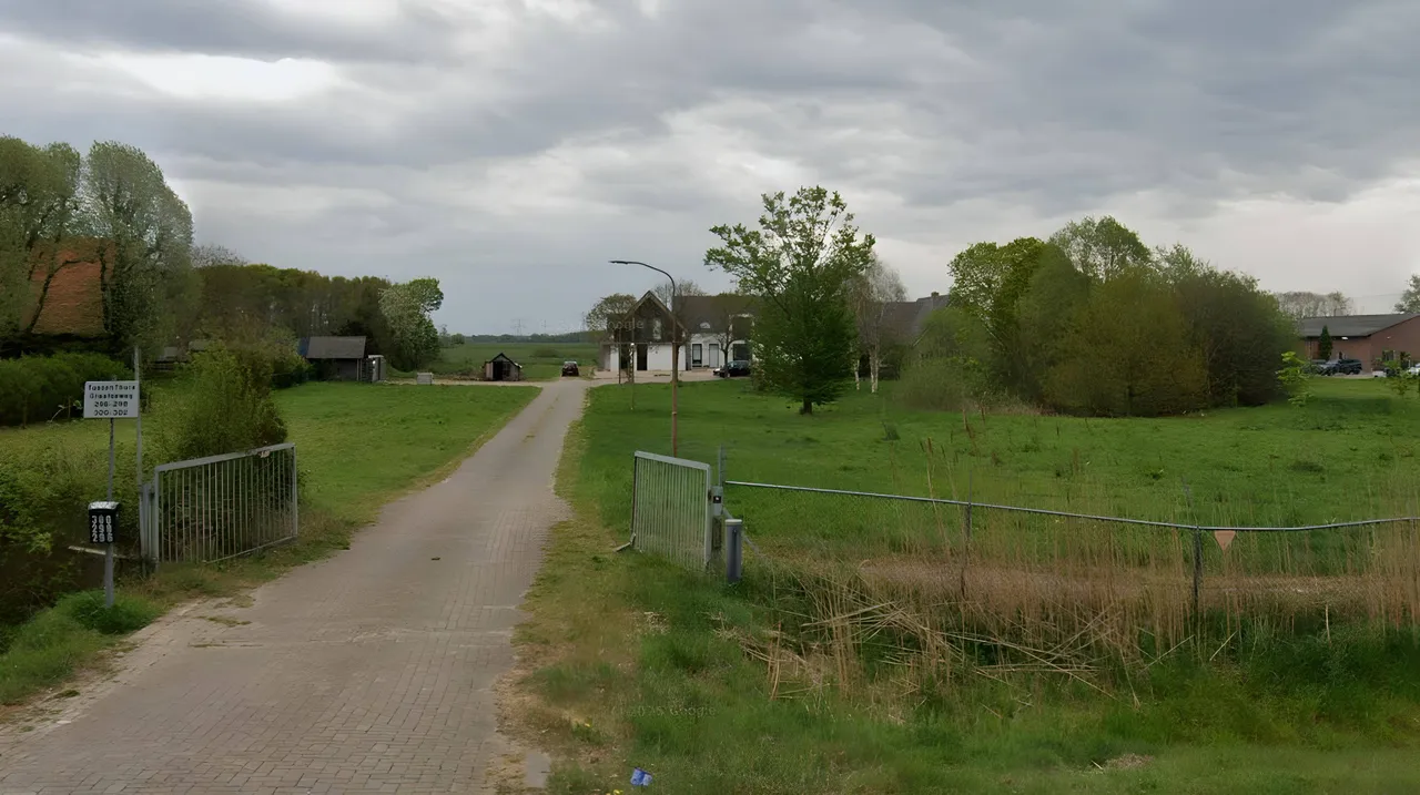 TussenThuis Scherm­afbeelding 2026-01-28 om 16