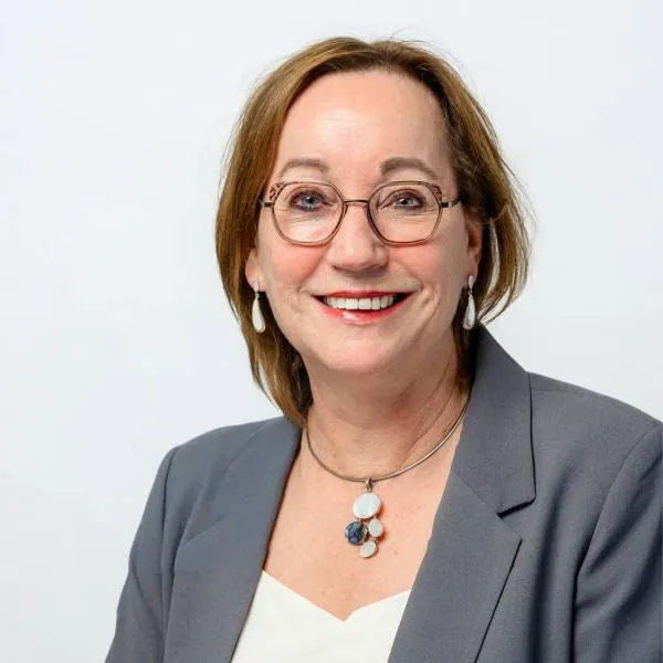 CDA25017_profielfotos_avatar_bea(1)