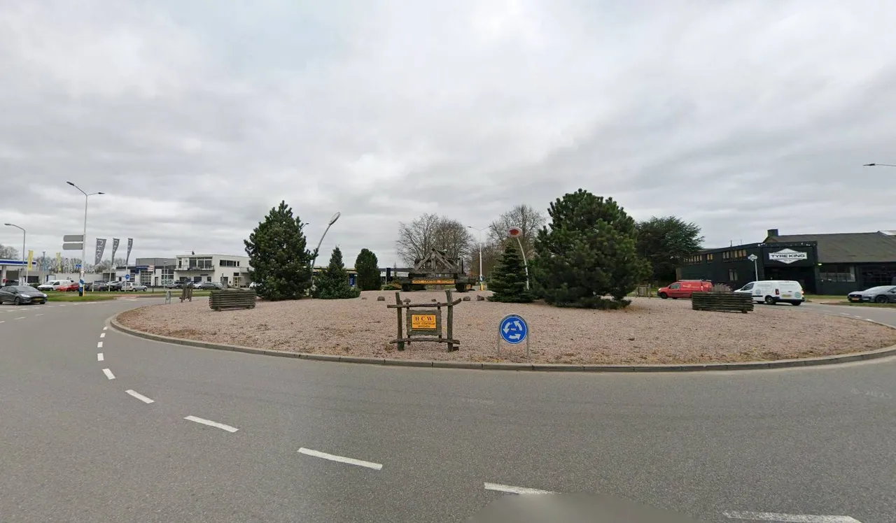 Scherm­afbeelding 2026-02-04 om 10.30.25