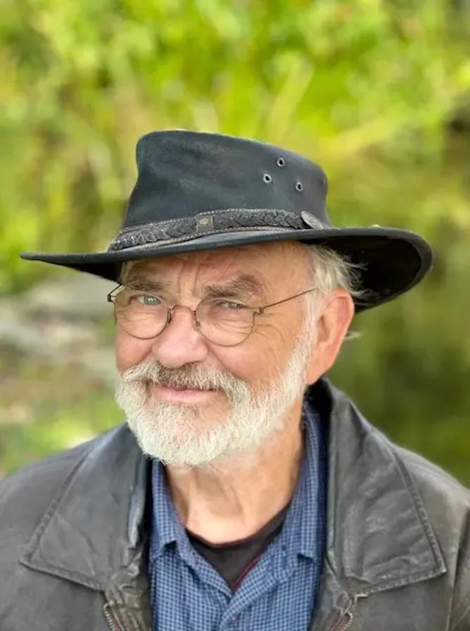 Scherm­afbeelding 2026-02-06 om 13.42.50