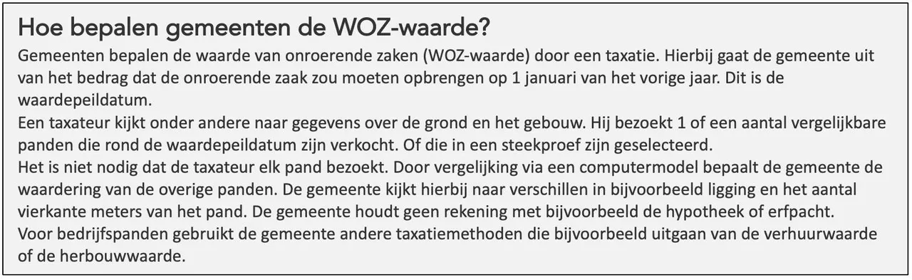 Scherm­afbeelding 2026-02-09 om 14.47.42