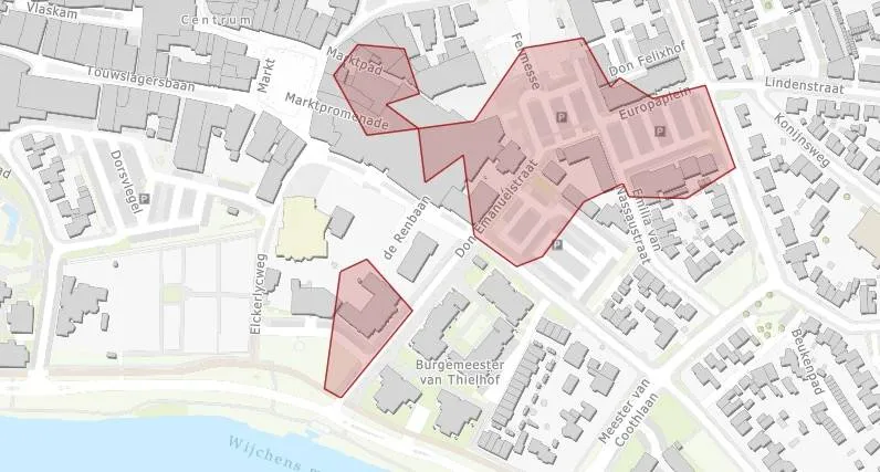Scherm­afbeelding 2026-02-19 om 13.30.45