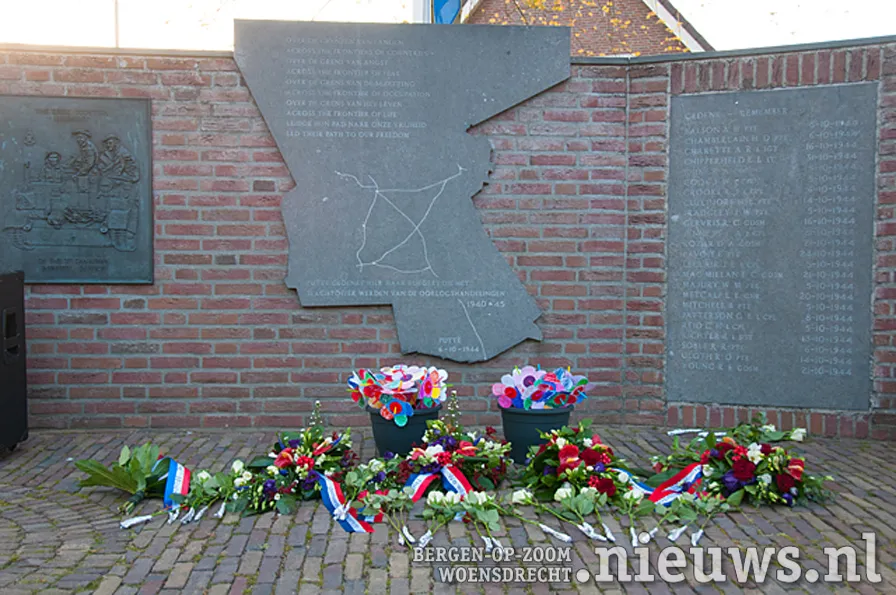 2016 05 04 put 4mei 013