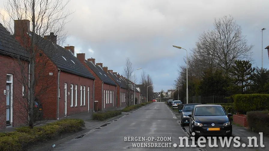 20160113 jkr hoo past v roesselstraat 001