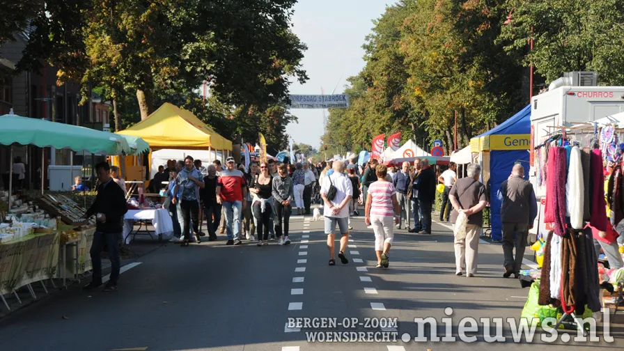 20160925 jkr sta dorpsdag stabroek 002b