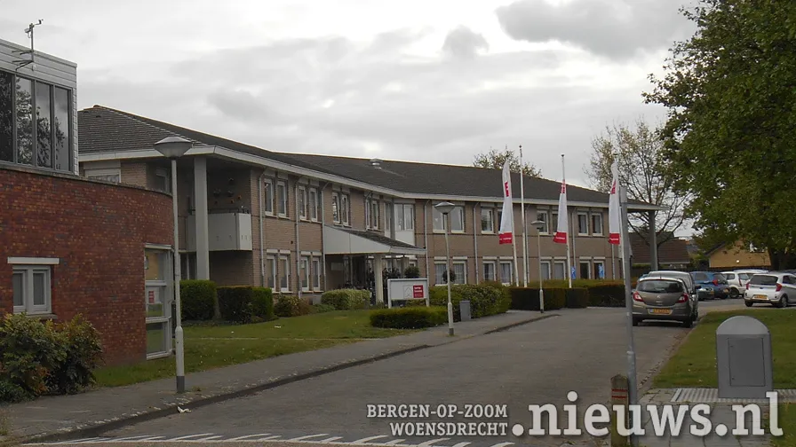 20170501 hoo heideduin