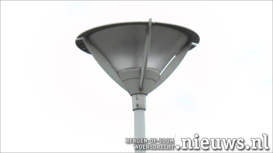 20171004 jkr alg verlichting 1