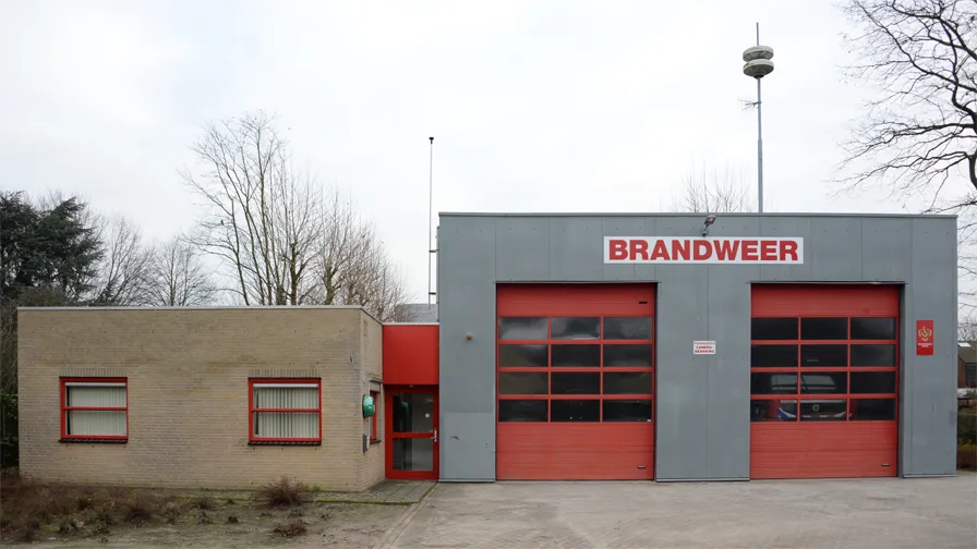 20171206 jkr put brandweerpost 001a