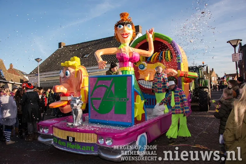 20180213 oss optocht 032 bordermaker