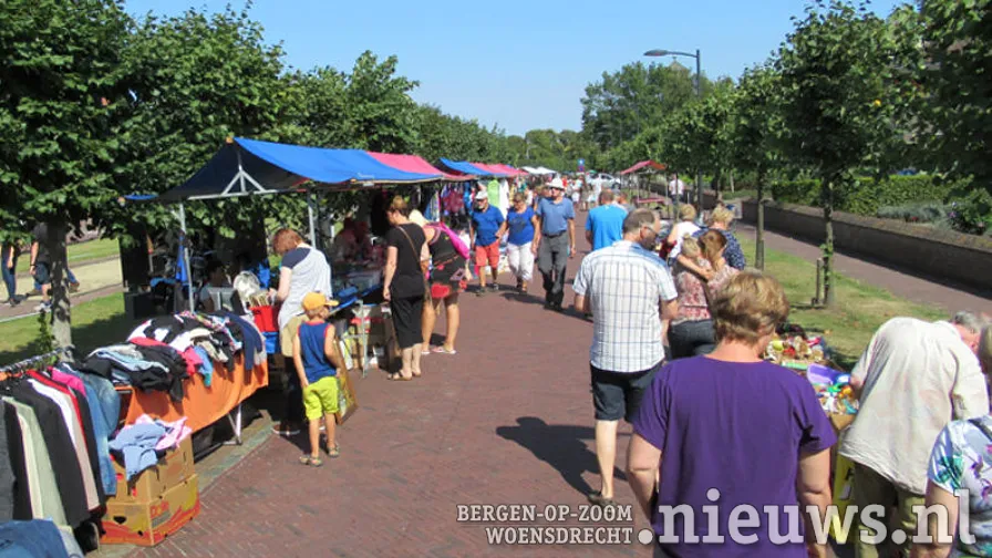 20180808 huij braderie