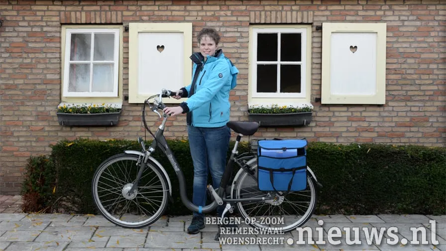 20181211 put josepha 001