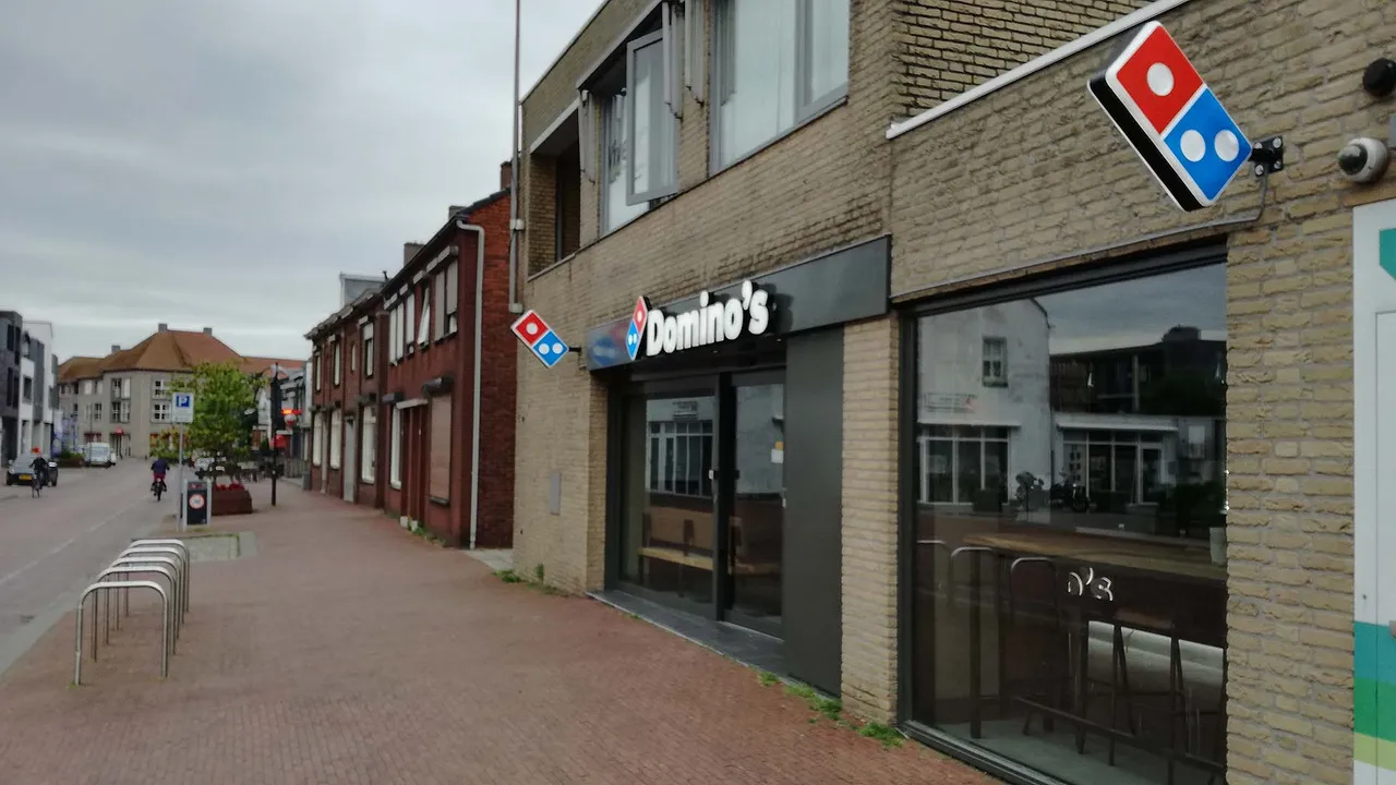 2019 06 dominos hoogerheide 001