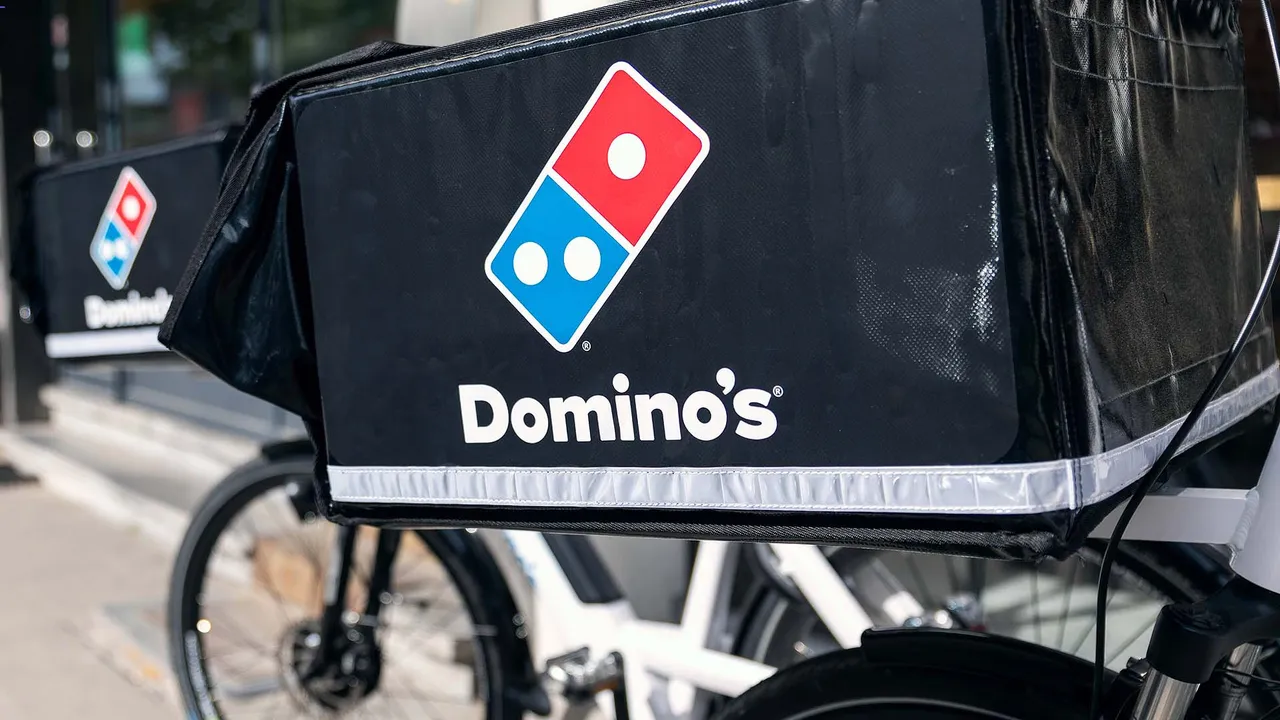 2019 06 dominos hoogerheide 005