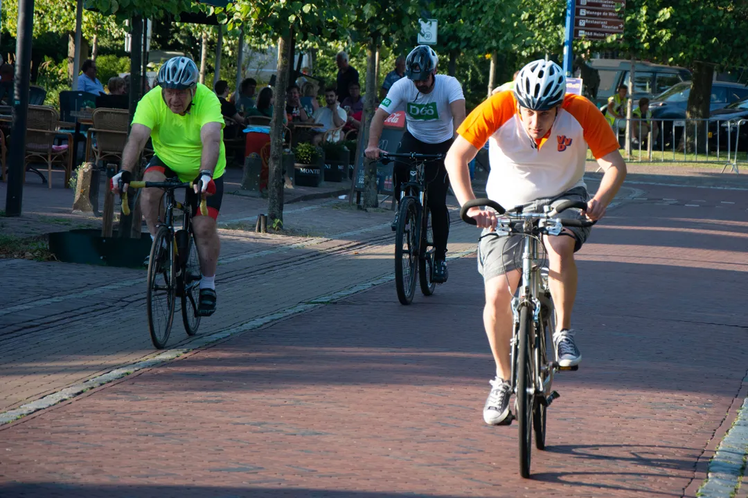 2019 08 24 huij raadsrace 003