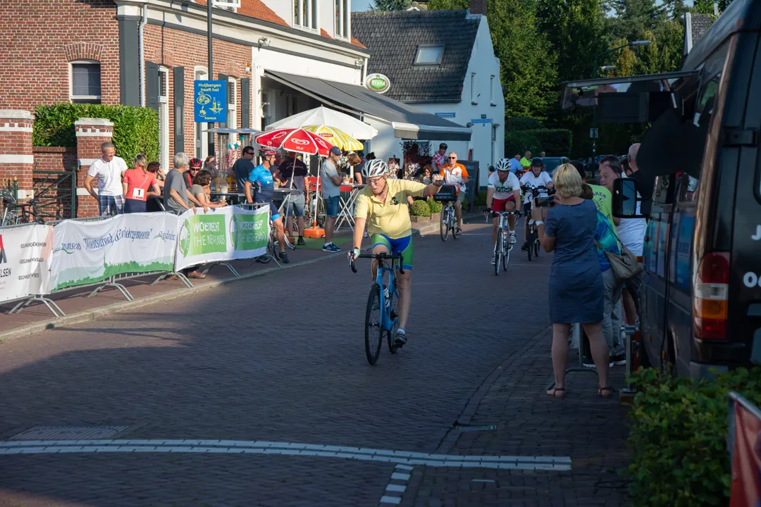2019 08 24 huij raadsrace 004