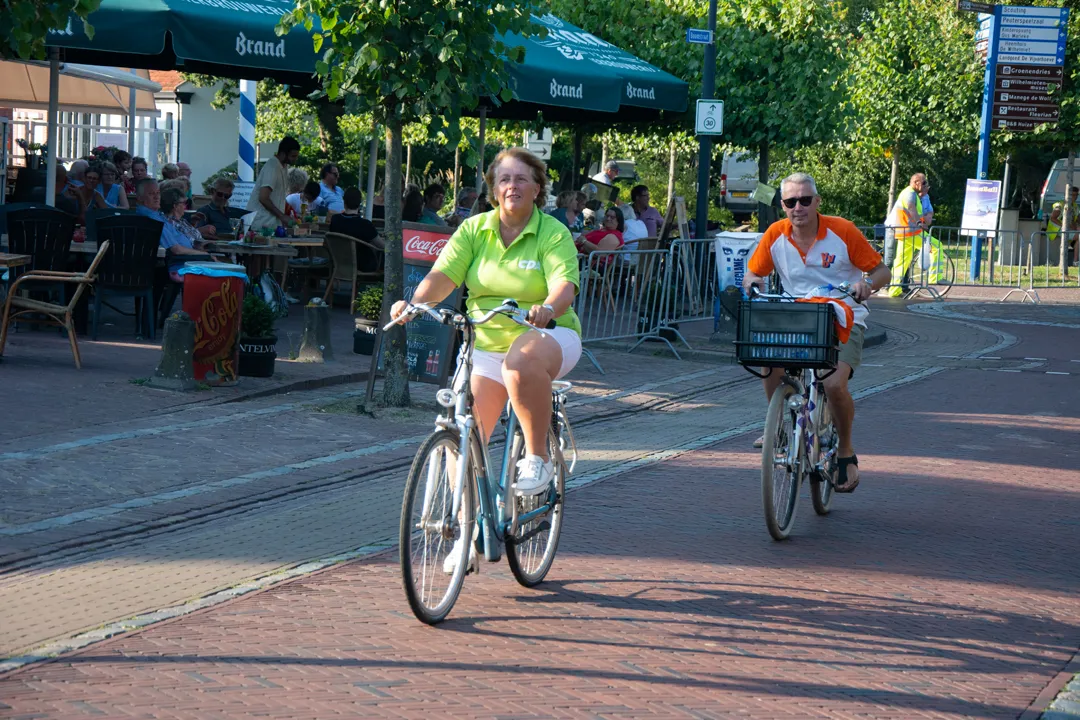 2019 08 24 huij raadsrace 006
