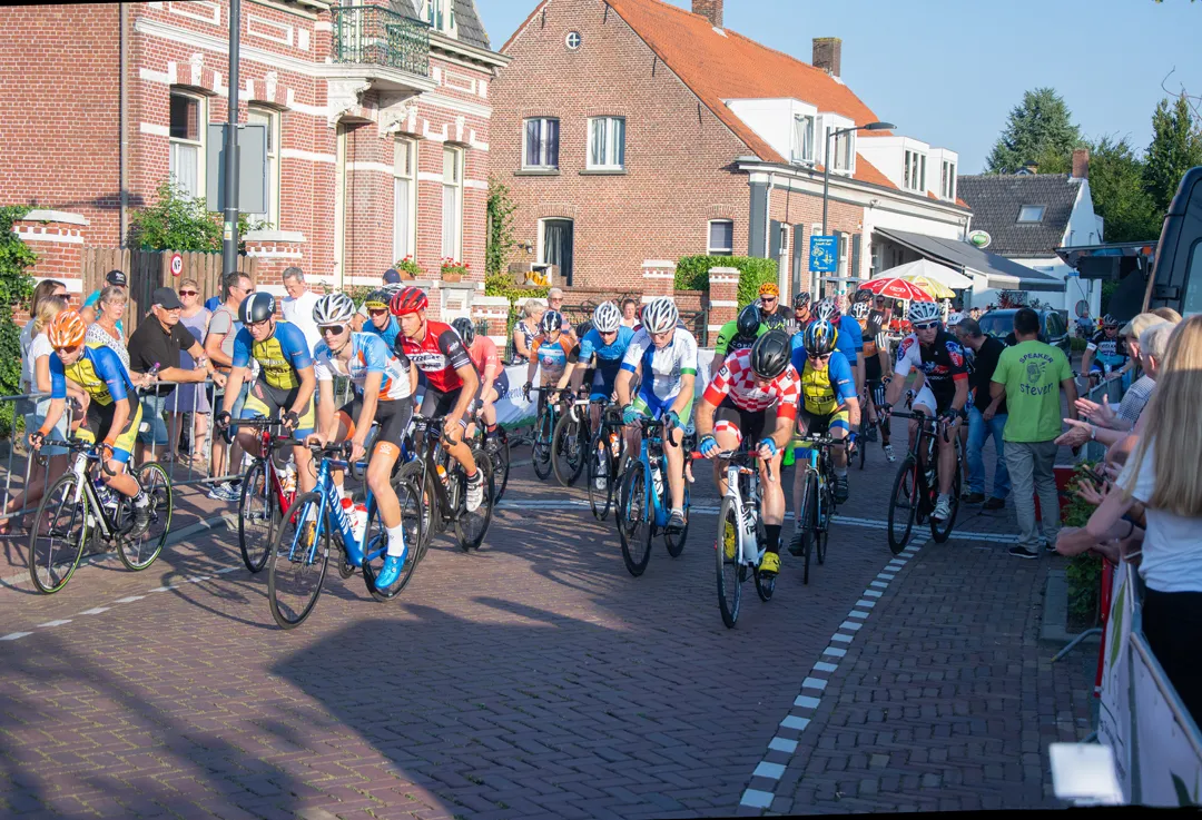 2019 08 24 huij wielerwedstrijd 002