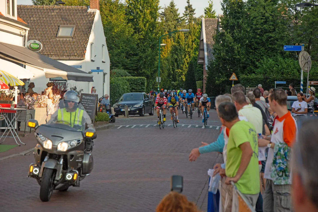 2019 08 24 huij wielerwedstrijd 003