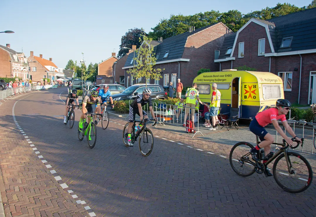 2019 08 24 huij wielerwedstrijd 004