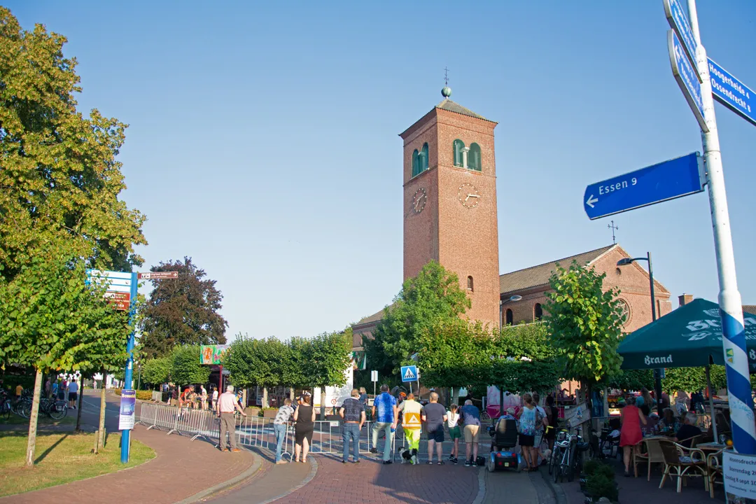 2019 08 24 huij wielerwedstrijd 005