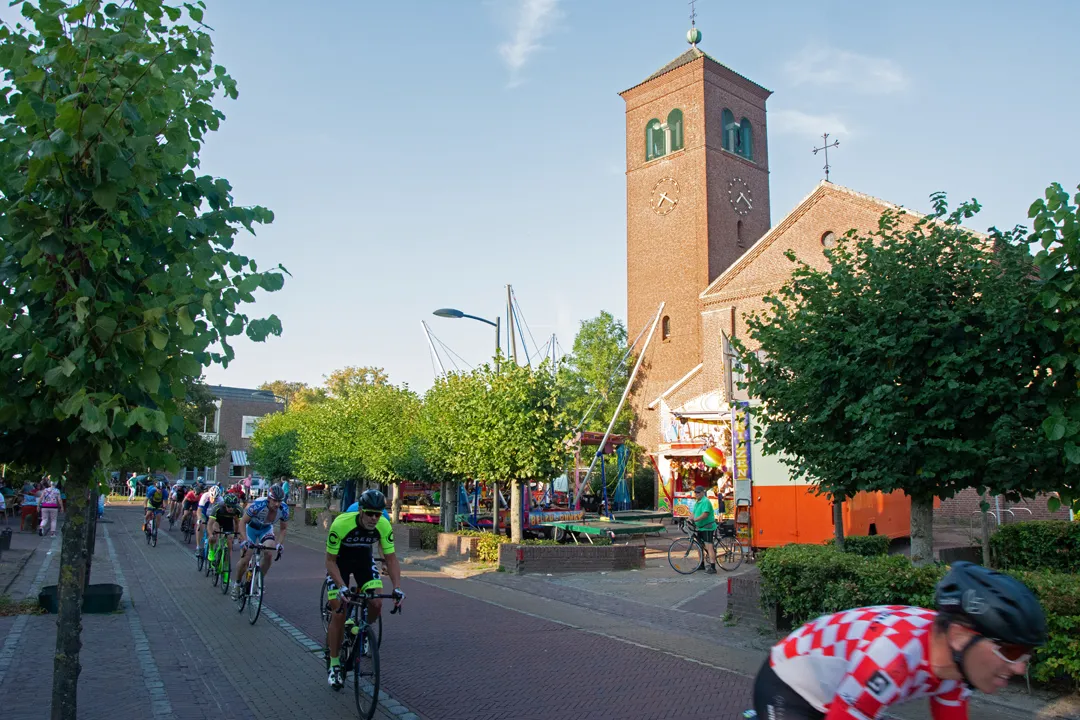 2019 08 24 huij wielerwedstrijd 006