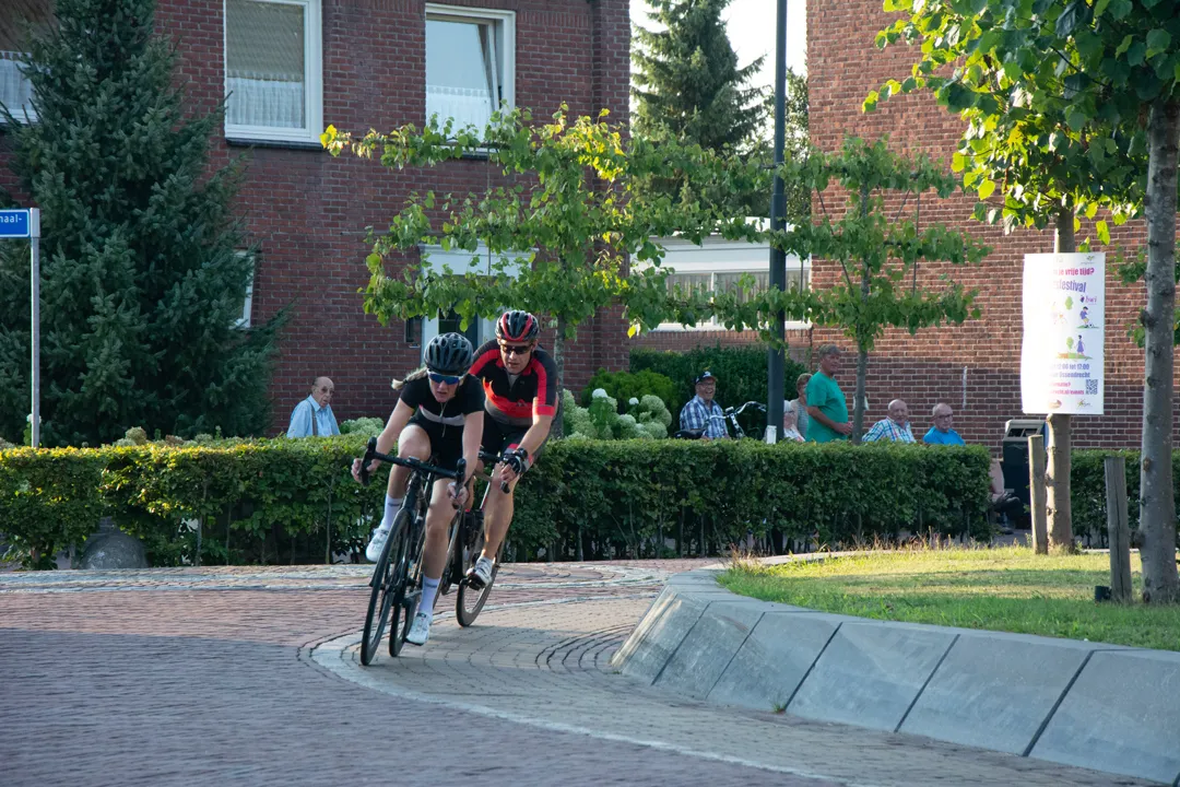 2019 08 24 huij wielerwedstrijd 007
