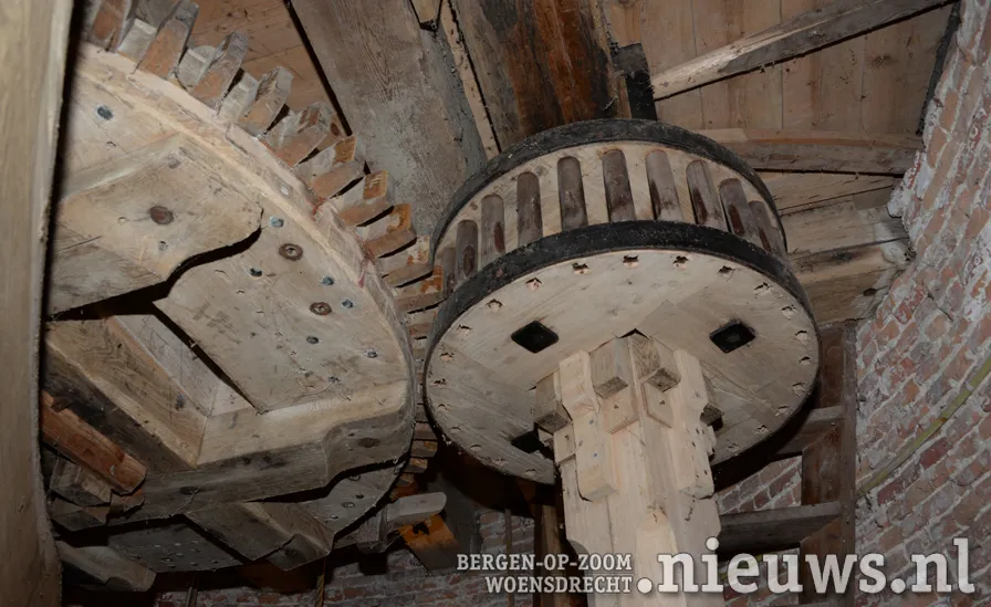 20190114 jkr huij molen 002b