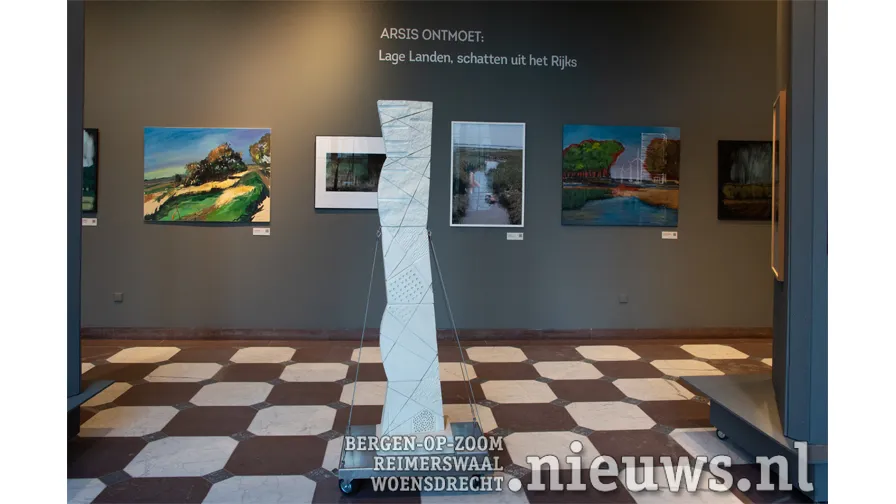 20190218 boz m5 arsis 000