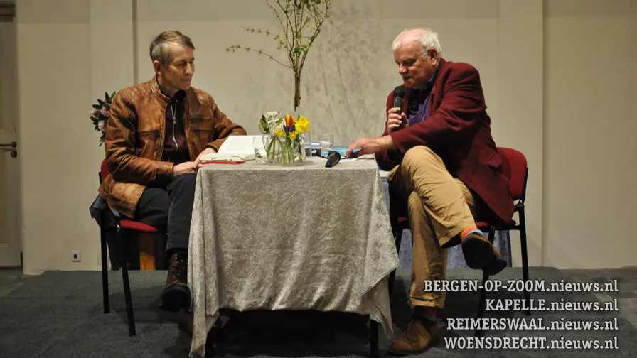 20190308 oss cult avond 002